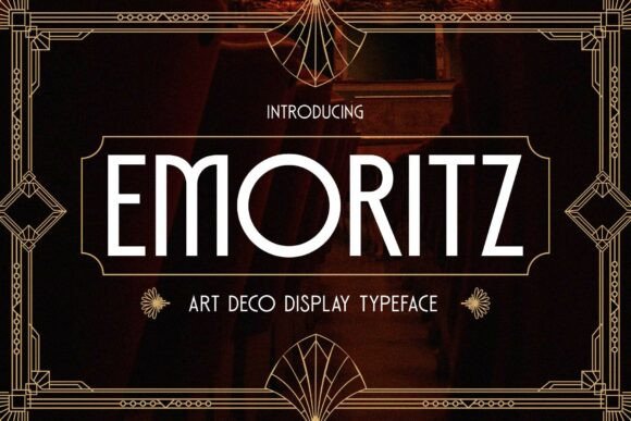 Download Emoritz - Premium Resources